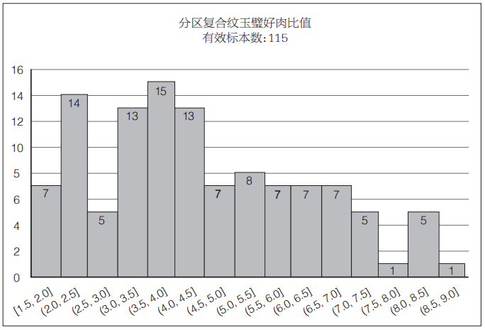 1561118718835237.png 11.png