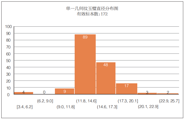 1561118736571419.png 12.png