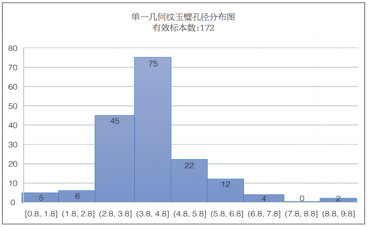 1561118750225336.png 13.png