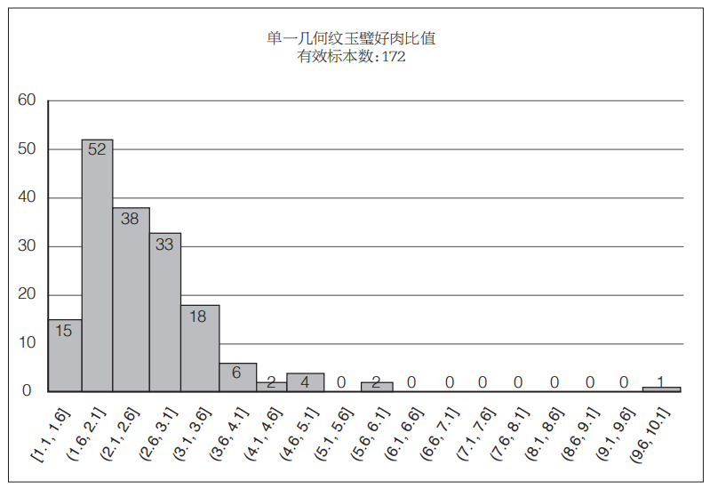 1561118765414233.png 14.png