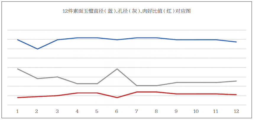 1561118811342704.png 15.png