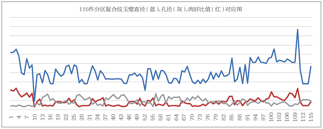 1561118819503939.png 16.png