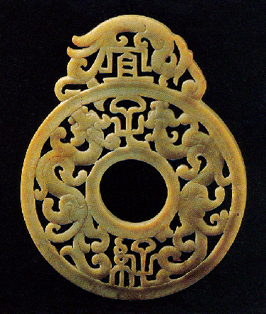 1561118848574202.png 图片31.png