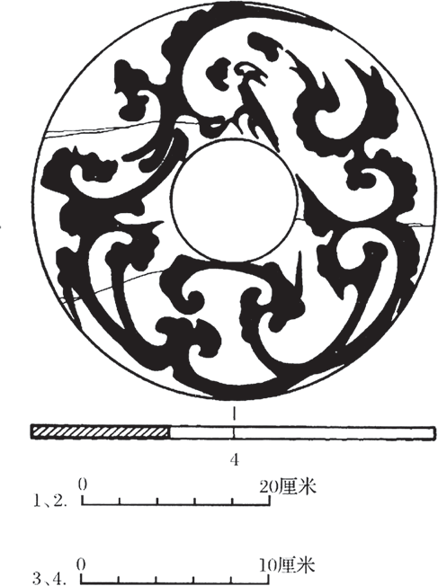 1561118871610436.png 图片32.png