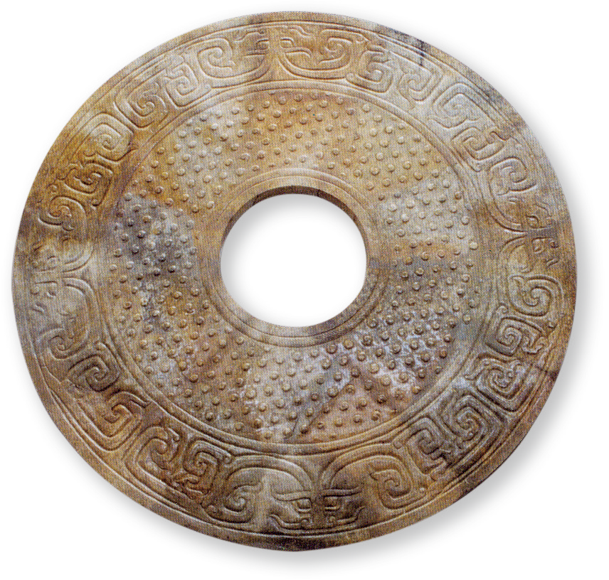 1561118890977203.png 图片33.png