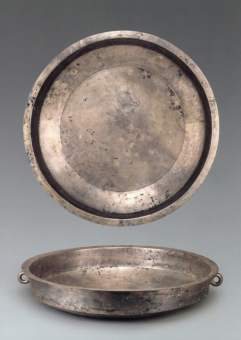 1561118907520374.png 图片35.png