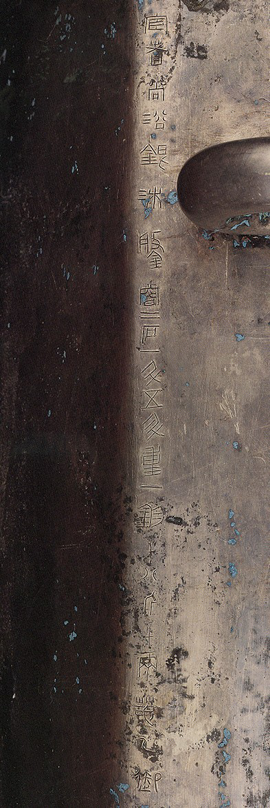 1561118913975852.png 图片36.png