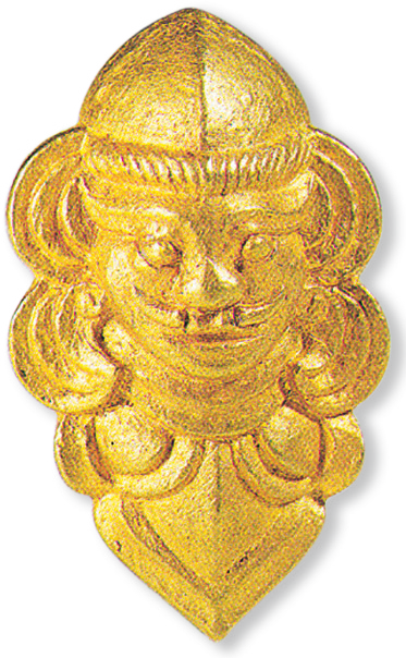 1561119018596688.png 图片37.png