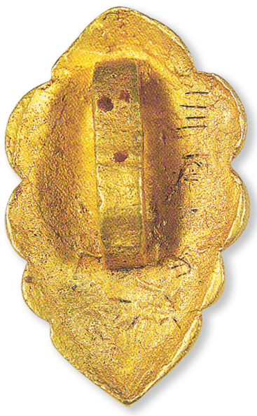 1561119024854637.png 图片38.png