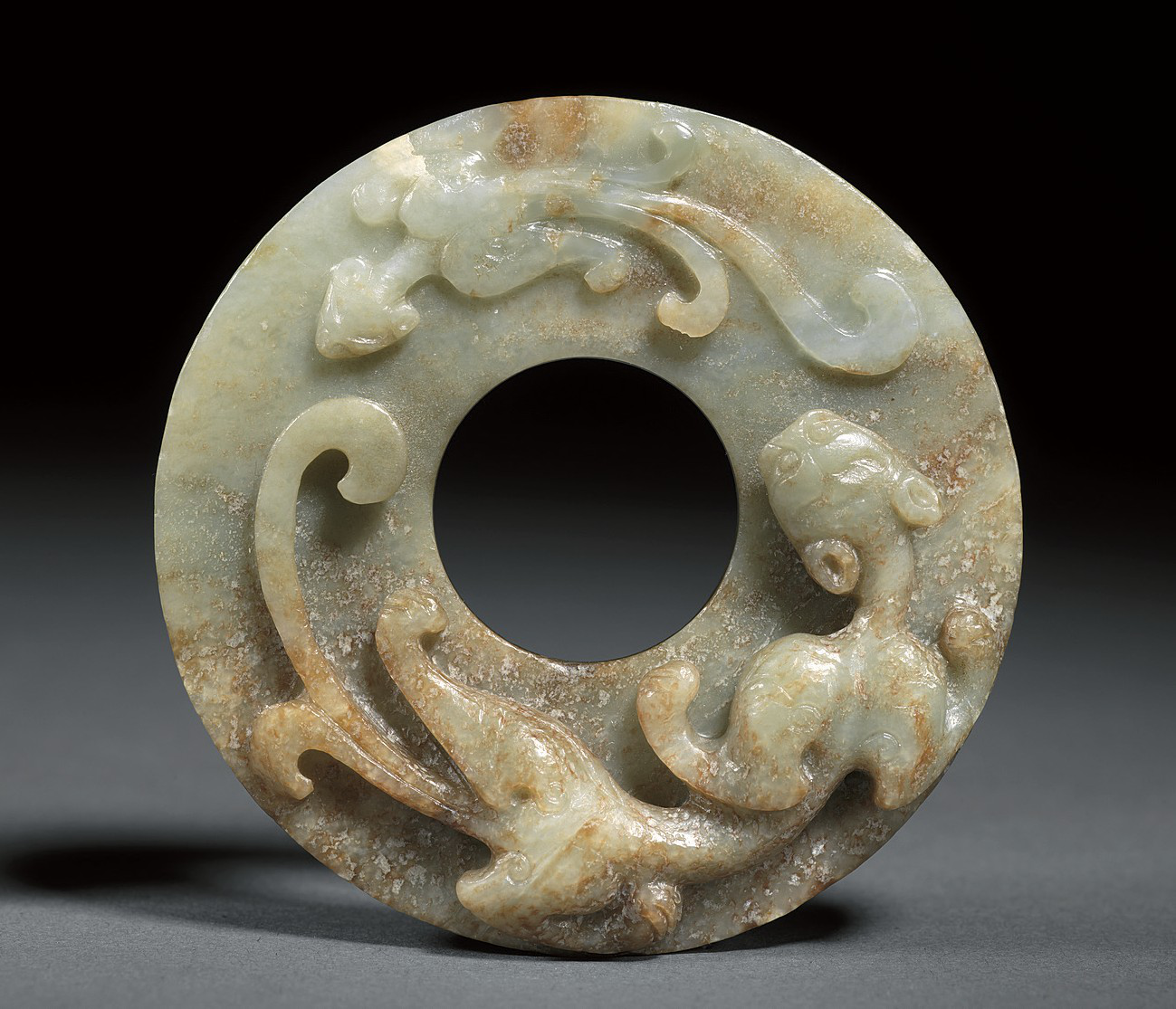 1561119045650601.png 图片40.png