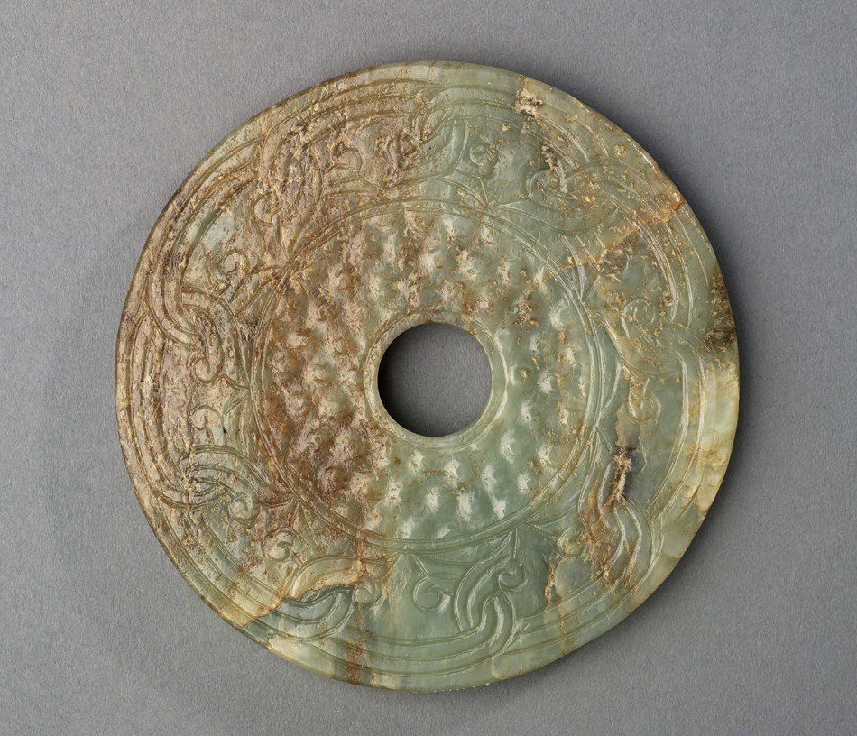 1561119053977797.png 图片41.png