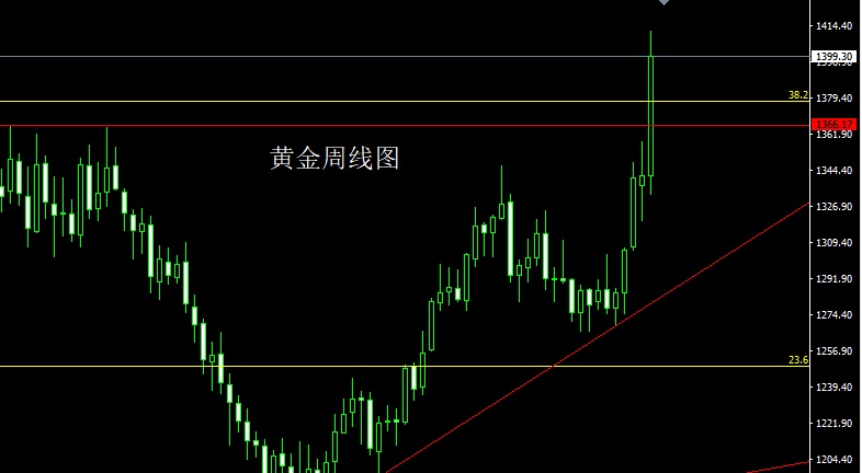 9~B~]${JVXO]L$(NF_DJ`ZK.jpg