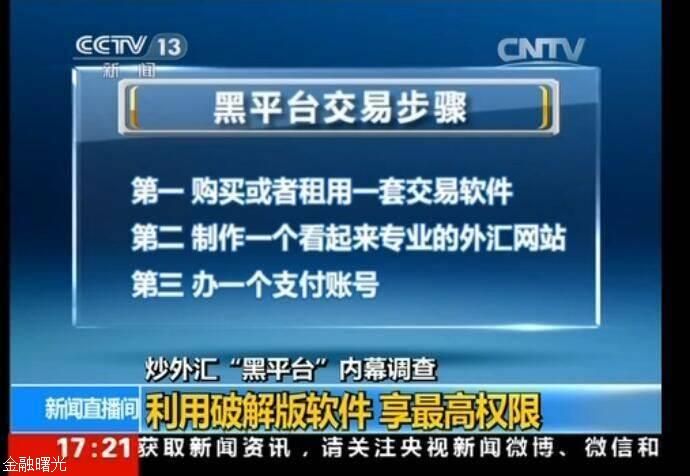 宏源国际亏损真相？亏损能要回是真的吗？754 / author:惠诚法务 / PostsID:1414112