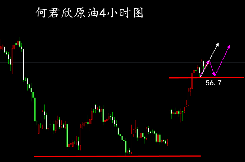 QQ截图20190624110657.png