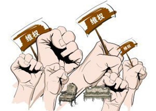 今日头条！FDEX平台迷雾重重，受害者内心独白！345 / author:Laws, regulations, and metaphors / PostsID:1415222