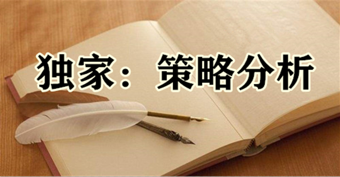 QQ图片20190625141929.png
