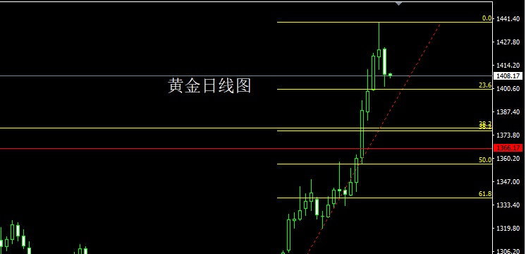 $28VE]FC@A5622K4KQX[_4L.jpg