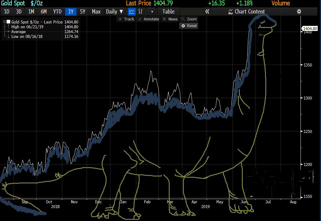 1561606202919695.png 8a0da301-83df-4305-985c-91c1abcfc502.png