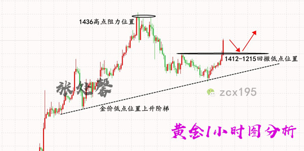 6.28金_副本.jpg