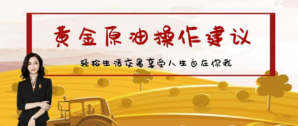 头图.jpg
