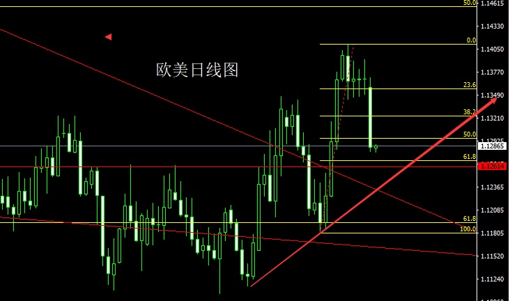 `}JIZR$7Q{%6G@KH[X(_O44.jpg