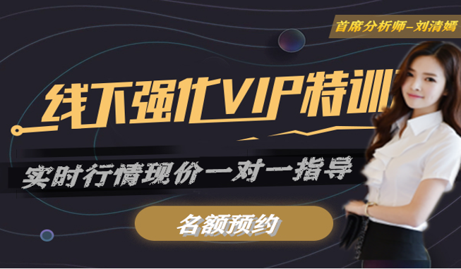 QQ图片20190702225950.png
