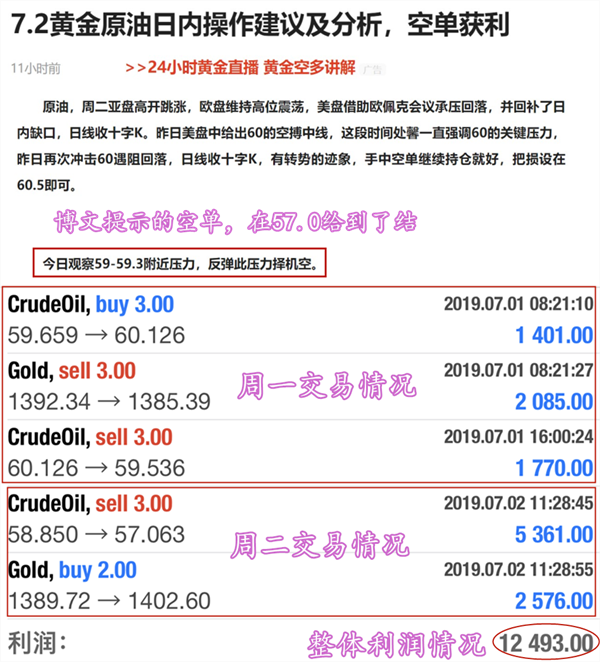 7.2总结.png