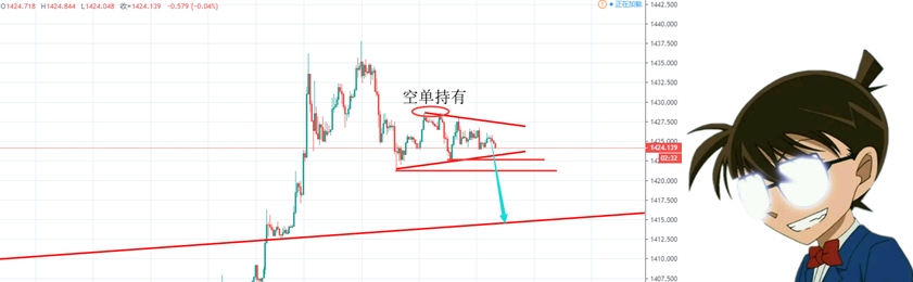 2)XCN$V3W9R%ZG%63~1(F[Q.png