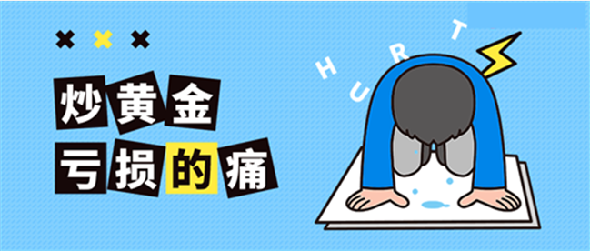 QQ图片20190304114810.png