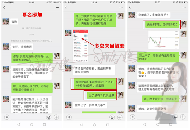 QQ图片20190703230623.png