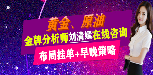 QQ图片20190702001906.png