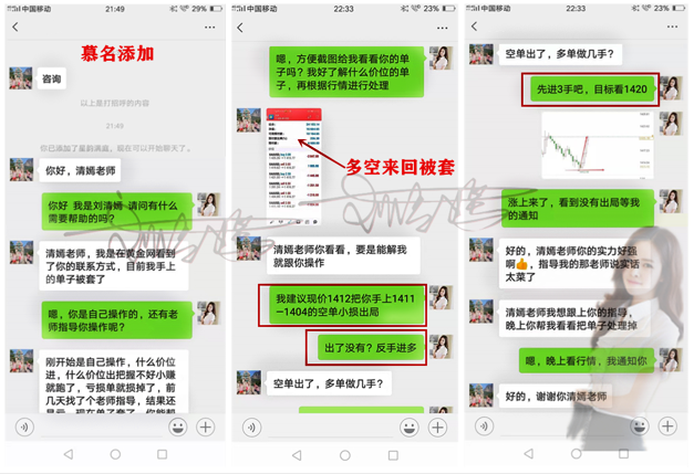 QQ图片20190705111911.png