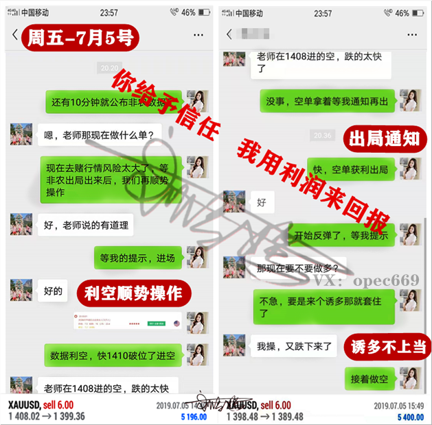 1562406300717469.png 0yjsjgw4y2k_副本.png