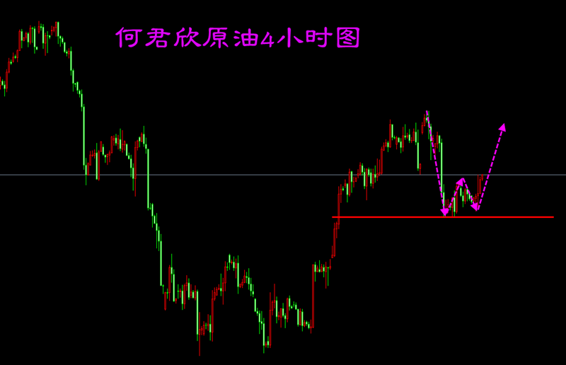 QQ截图20190706204510.png