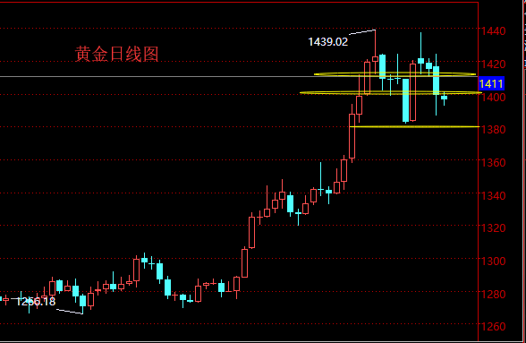 微信图片_20190708093705.png