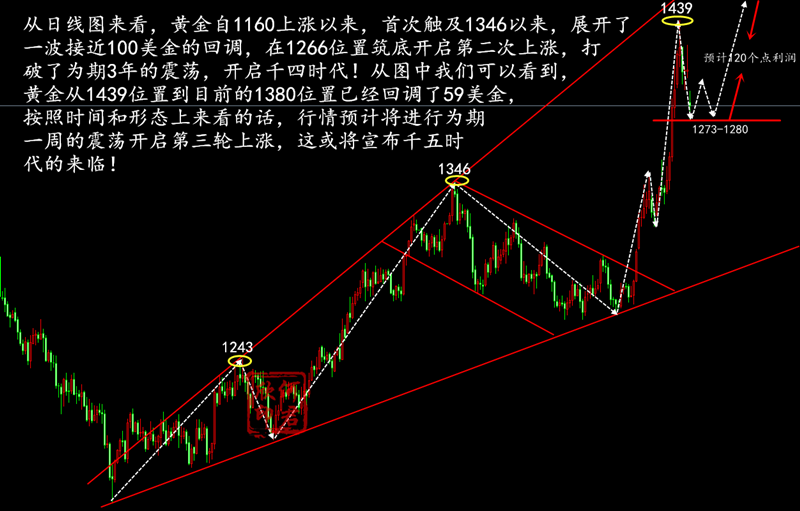 QQ截图20190701170355.png