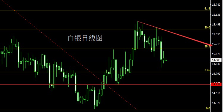 `9K[S[[F67~8N{O78Q[WGV5.jpg