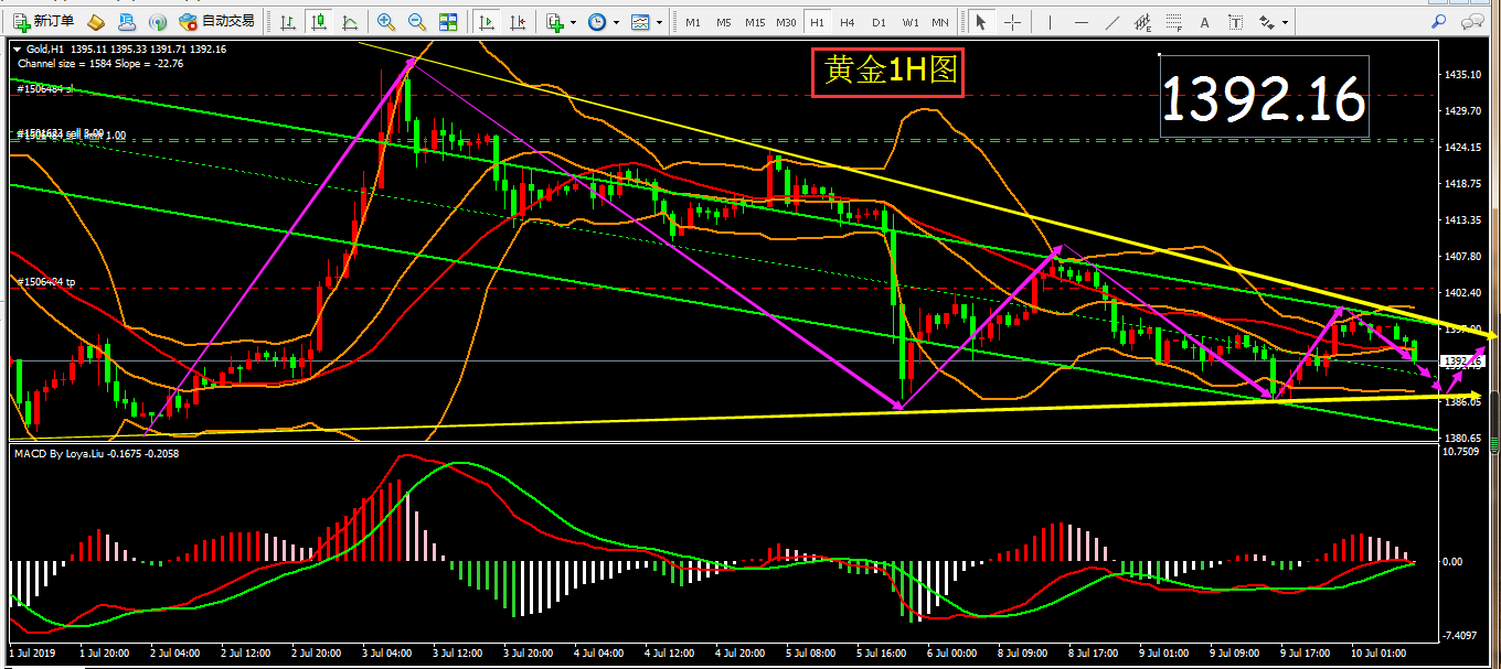 1562721610509540.png 0.png