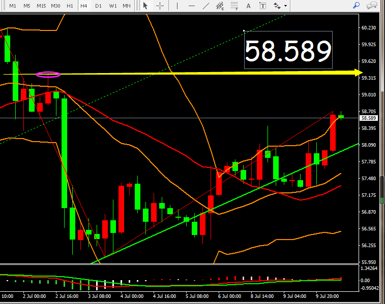 1562721621116671.png 1.png