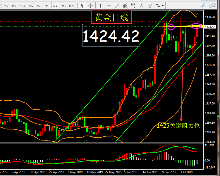 1562808665765357.png 0.png