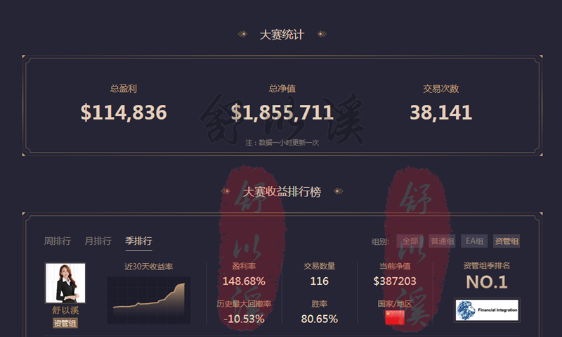排名.png
