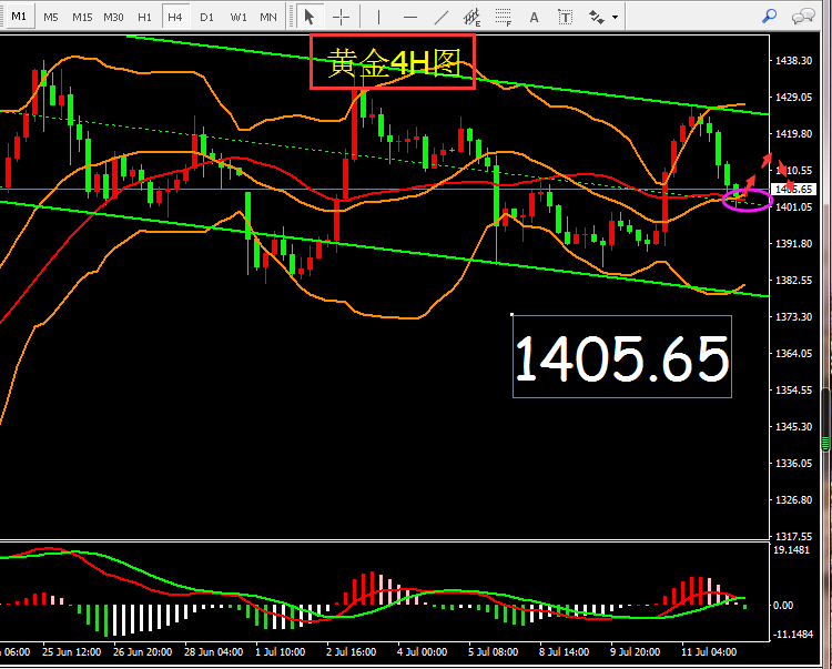 1562894617904829.png 0.png