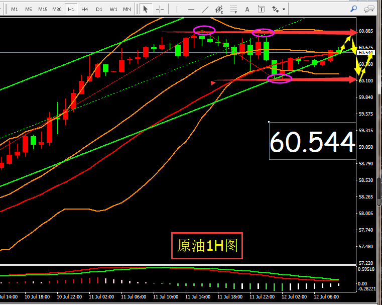 1562894625425354.png 1.png