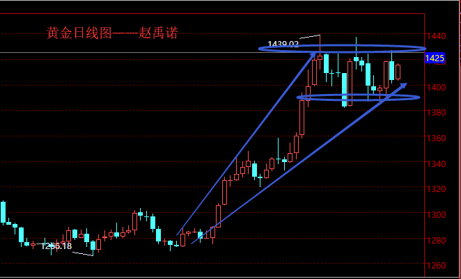 微信图片_20190713100853.png