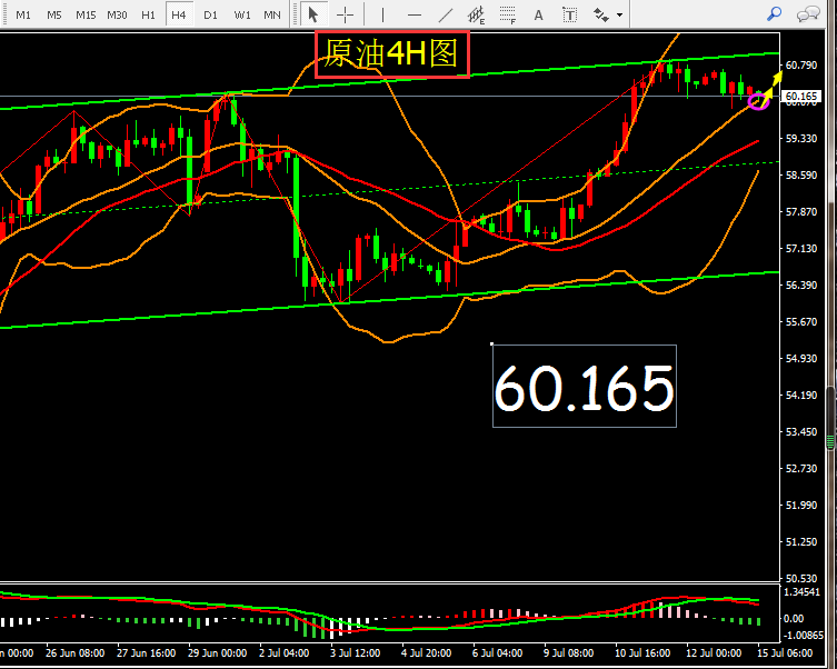 1563152539609838.png 1.png