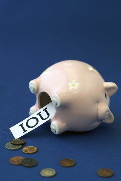 1563187223524184.jpg t01203655bf9b26f2b8.jpg