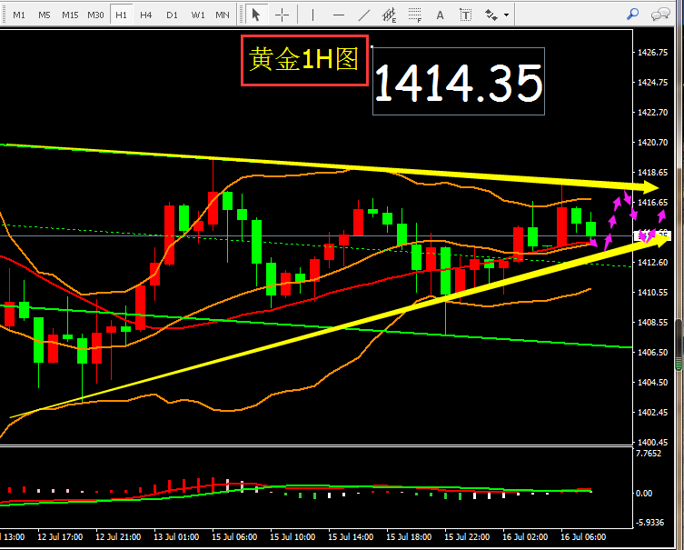 1563239647247556.png 0.png