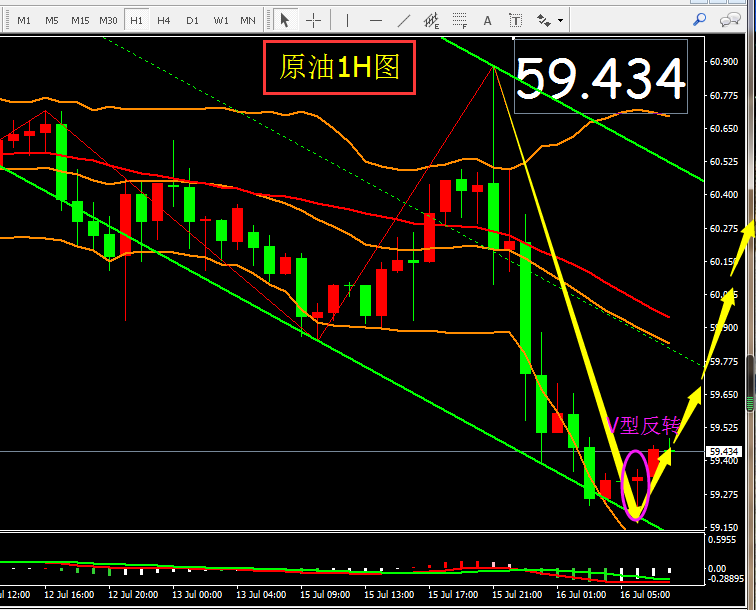 1563239655650660.png 1.png