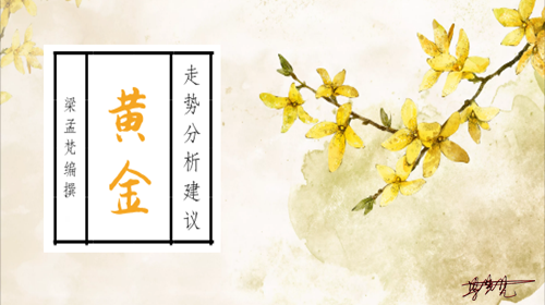 1563243015675669.png fbd2fae7-d051-4edf-a571-412b83951090.png