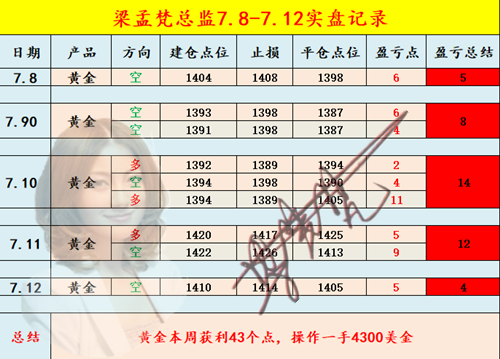 1563243041175617.png 713.png